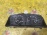 Панель приборов Toyota Corolla/Sprinter EE110 83800-12710