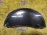 Панель приборов Nissan Leaf ZE0 24810-3NC0E