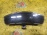 Панель приборов Nissan Leaf ZE0 верхний 24810-3ND1A