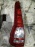 Стоп HONDA P6207 L CR-V RE4 (RHD) дефект стекла и корпуса