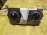 Климат-контроль Nissan Z11 Cube 27510-3U000