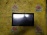 Монитор Nissan Leaf ZE0 25915-3NC1A