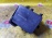 Блок ABS Peugeot 207 EP6С/5FS/5F01 ESP MK60-P 10.0960-3927.3 9676244380 '2007-2013