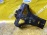 Замок капота Chevrolet Blazer S10/T10/S15/T15 '1995-2005