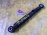 Амортизатор Citroen UA/UD C4 Grand Picasso EW10A/RFJ '2006-2013 R 3784