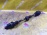 Привод Renault KC Kangoo K4M753 перед, прав ABS 4AT DP0 (дефект демпфера) '1997-2007 8200613818