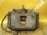 Суппорт Jeep WH/WK Grand Cherokee EVA '2005-2011 перед, лев 2 поршня 5143693AA