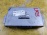 Блок управления акпп Land Rover Freelander LN/L314 KV6/25K4F '1998-2005 HD97J099 31036PR004 UHC000120