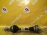 Привод Volkswagen 4LB/7LA/7L6 Touareg F 7L0407271E