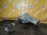 Редуктор Volkswagen 4LB/7LA/7L6 Touareg BHK/BAR '2007 F 3.6 FSI 4.2 FSI 6AT JTK, JSL 0AA409508H
