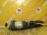 Стойка Volkswagen 7LA/7L6 Touareg AXQ '2002-2010 перед, прав 4.2L V8 пневмо 7L6416040D