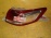 Стоп Honda 220-22893 R Odyssey RB3
