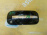 Ручка двери Honda Stepwgn RF1/RF2 перед, прав (Серебро)