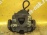 Суппорт BMW X1 E90/E84 перед, прав 57/24 под диск 312X24 34116778146 N46B20BD