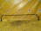 Стабилизатор Mini R50/R52 Cooper '2000-2008 R D=16MM 33556754818