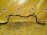 Стабилизатор Mini R50/R52 Cooper '2000-2008 F D=22.5MM 31356757072