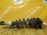 Стойка Mini R50 Cooper зад, лев 33526757229