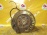 Ступица Mini Cooper R50/R52/R53 '2000-2008 W10B16AB перед, лев ABS в сборе 31216757497