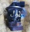 Клапан ЕГР Honda Inspire UA5 J32A
