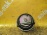 Подушка двигателя Mercedes M272E35/272.978 V-Class W639 V350 2WD 5AT A6392410513