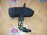 Гофра впускного коллектора Toyota 3VZ/4VZ Windom VCV10 Трещины 17881-62060