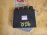 Компьютер Toyota Crown/Mark X 89871-53010 4GR-FSE GRX130 Driver injector