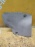 Консоль кпп Toyota 58533-48040 Harrier R F