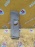 Накладка средней стойки Toyota Harrier GSU30 L в 62420-48050