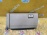Бардачок Toyota 55303-48050 Harrier GSU35 бежевый
