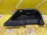 Обшивка багажника Toyota Harrier GSU30 зад, прав 64741-48030