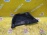 Обшивка багажника Toyota Harrier GSU30 зад, лев 64742-48020