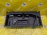 Обшивка багажника Toyota Harrier GSU30 ящик инструментальный зад, лев 64991-48010