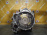 АКПП Chevrolet Spark LMT/B10D1 1.0L MFL 4AT JF405E Daewoo Matiz M300 '2010- 96666399