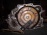 АКПП Daewoo Winstorm LMN/Z20S1 2WD M98 55-51LE AF33 C3 C100 96625001
