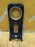 Консоль кпп Nissan 96941-3NA0B Leaf ZE0 '2009-2014