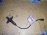 Датчик кислородный Toyota 3VZ-FE Windom VCV10 1 конт. номер 1 FL=FR 89465-33020