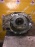 АКПП Toyota 1NZ U340E 2WD 9 кн. БЕЗ БУБЛИКА
