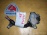 Селектор акпп Honda CR-V/Stepwgn RD1/RF1 B20B a/t MDMA ( 9 конт. ) ( ДЕФЕКТ, ОБРЕЗАН РАЗЪЁМ )