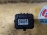 Реостат печки Nissan Leaf/Juke ZE0/F15 '2009-2017 Renault Megane/Scenic Peugeot 308 T1000034ZC