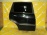 Дверь боковая SsangYong Rexton GAB/RJN/Y250 '2006-2012 зад, прав в сборе, с накладкой (Черный)