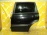 Дверь боковая SsangYong Rexton GAB/RJN/Y250 '2006-2012 зад, лев в сборе, с накладкой (Черный)
