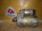 Стартер Chevrolet LMT/B10D1/LMU/B12D1 Aveo T200/T250/T255/M200/M300 96963483