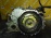 АКПП Hyundai Santa Fe D4EB 2WD 2.2L CRDi VGT 5AT A5HF1 U7KDD2 CM/BM '2007