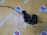 Замок двери Toyota SXV20 Camry Gracia перед, прав