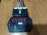 Реостат печки Toyota Harrier/Camry MCU30/GSU35/ACV30/ANE10 499300-2121
