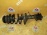 Стойка Chevrolet J200 Lacetti LXT/F16D3 перед, прав MF