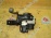 Блок ABS Chevrolet Lacetti J200 Bosch 0265216874 [JB] 96549743 '2003-2006