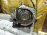 АКПП Suzuki M15A/M16A 20009-79JH0 / P93/PJJ/20009-79JJ0 4WD БЕЗ РАЗДАТКИ SX4 YB11S