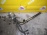 Корпус термостата Mitsubishi RVR/Chariot N74W/N84W 4G64 GDI в сборе