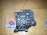 Крепление компрессора кондиционера Mitsubishi 4G64 RVR/Chariot N74W/N84W GDI MR360331 / 317